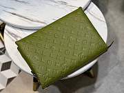 Louis Vuitton Coussin Bag 26cm - 5