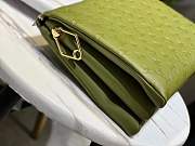 Louis Vuitton Coussin Bag 26cm - 4