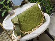 Louis Vuitton Coussin Bag 26cm - 6