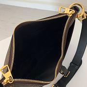 LV ODEON MM M45352 BAG - 2