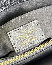 Louis Vuitton Madeleine BB Monogrm Empreinte Bag M46010 - 5