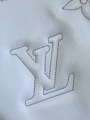 Louis Vuitton Over The Moon bag M59825 - 3