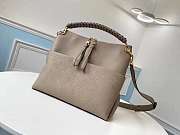 Louis Vuitton Melie Handbags - 1