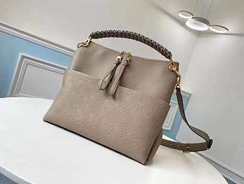 Louis Vuitton Melie Handbags