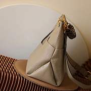 Louis Vuitton Melie Handbags - 6