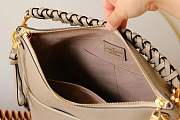 Louis Vuitton Melie Handbags - 5