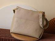Louis Vuitton Melie Handbags - 3