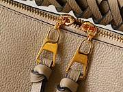 Louis Vuitton Melie Handbags - 2