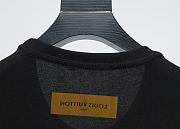Louis Vuitton Short-Sleeved Shirt 007 - 6