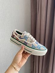 Gucci Sneaker 001 - 2