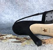 Dior High Heels 9.5cm - 4