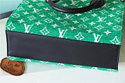 Louis Vuitton Onthego Handbag 25cm - 4