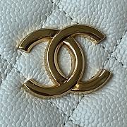 Chanel Shoulder bag AS3716 - 3