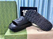 Gucci Sandals 035 - 2
