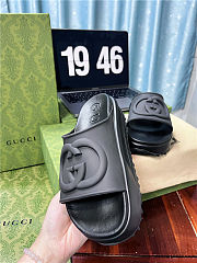 Gucci Sandals 035 - 4
