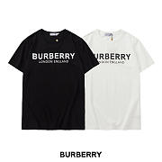 Burberry Shirts - 1