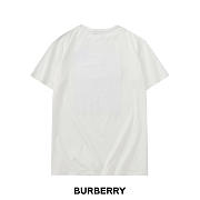 Burberry Shirts - 2