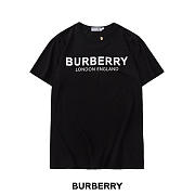 Burberry Shirts - 5