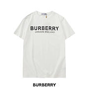 Burberry Shirts - 4