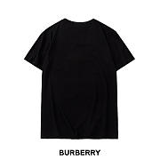 Burberry Shirts - 3