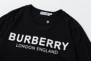 Burberry Shirts - 6
