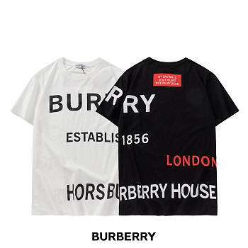 Burberry Shirts 001