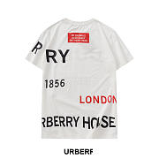 Burberry Shirts 001 - 2