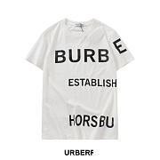 Burberry Shirts 001 - 3