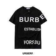 Burberry Shirts 001 - 4