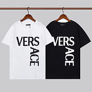 Versice Shirts - 1