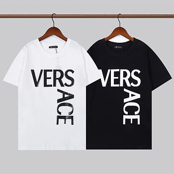 Versice Shirts