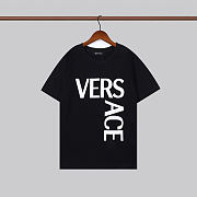 Versice Shirts - 3