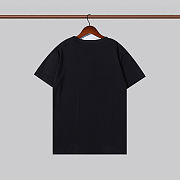 Versice Shirts - 6