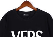 Versice Shirts - 4