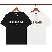 Balmain Shirts - 1
