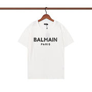 Balmain Shirts - 4