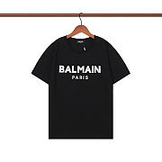 Balmain Shirts - 5