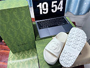 Gucci Sandals 036 - 3