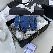 Chanel Belt Bag AP2623 - 2