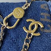 Chanel Belt Bag AP2623 - 3