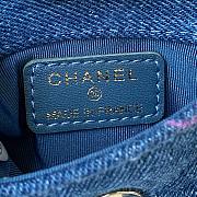 Chanel Belt Bag AP2623 - 5
