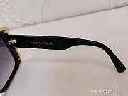 LV glasses - 6