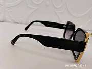 LV glasses - 4