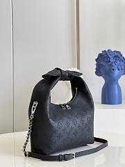 LV WHY KNOT PM BAG M20701 - 3