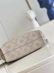 LV WHY KNOT PM BAG M20703 - 4