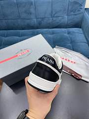 Prada Sneakers - 6