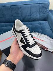 Prada Sneakers - 5