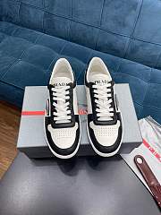 Prada Sneakers - 3