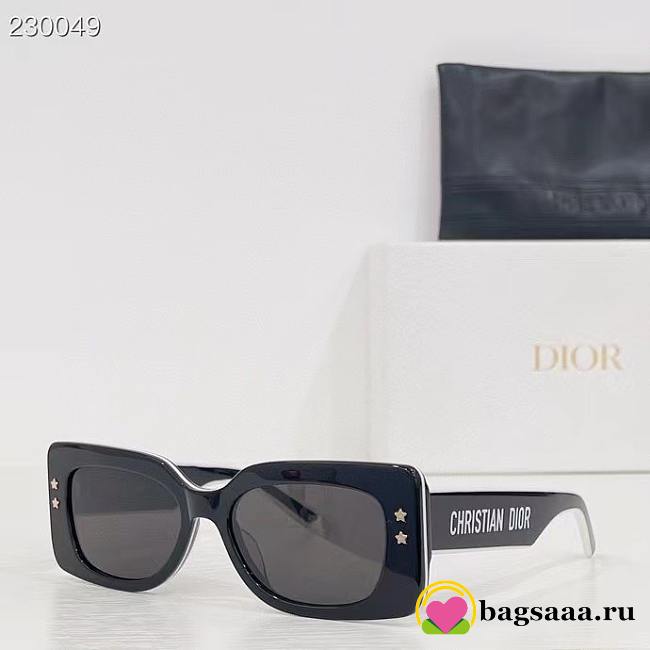 Dior glasses 001 - 1