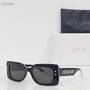 Dior glasses 001 - 1